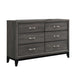 watson-rustic-grey-oak-dresser