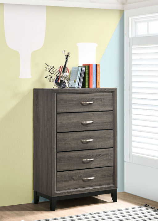 watson-rustic-grey-oak-chest