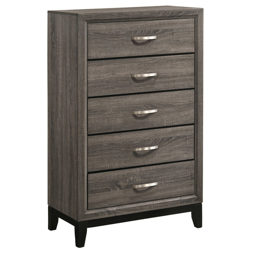 watson-rustic-grey-oak-chest