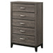 watson-rustic-grey-oak-chest