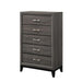 watson-rustic-grey-oak-chest