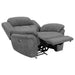 bahrain-power-glider-recliner