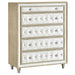 antonella-bedroom-set