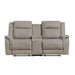 dean-double-reclining-love-seat-with-center-console