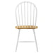 cinder-dining-side-chair