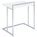 dani-side-table