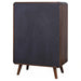 robyn-chest-of-drawers