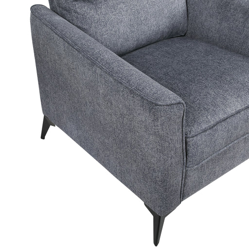 tellot-love-seat