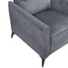 tellot-love-seat