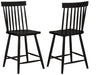 andrews-counter-chair