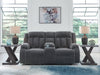 observation-power-reclining-loveseat-with-console