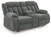 observation-power-reclining-loveseat-with-console