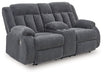 observation-power-reclining-loveseat-with-console