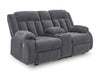 observation-power-reclining-loveseat-with-console