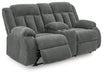 observation-power-reclining-loveseat-with-console