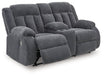 observation-power-reclining-loveseat-with-console
