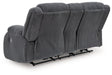 observation-power-reclining-loveseat-with-console