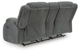 observation-power-reclining-loveseat-with-console