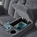 observation-power-reclining-loveseat-with-console