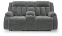 observation-power-reclining-loveseat-with-console