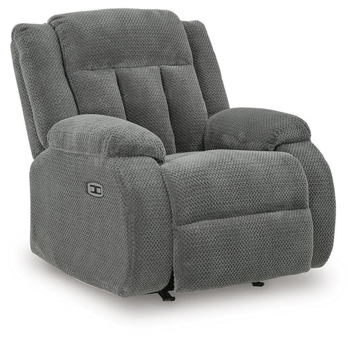observation-power-recliner