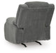 observation-power-recliner
