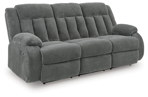 observation-power-reclining-sofa-with-drop-down-table