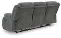 observation-power-reclining-sofa-with-drop-down-table
