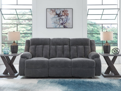 observation-power-reclining-sofa-with-drop-down-table