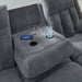observation-power-reclining-sofa-with-drop-down-table