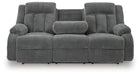 observation-power-reclining-sofa-with-drop-down-table