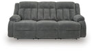 observation-power-reclining-sofa-with-drop-down-table