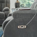 observation-power-reclining-sofa-with-drop-down-table