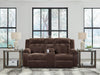 observation-power-reclining-loveseat-with-console