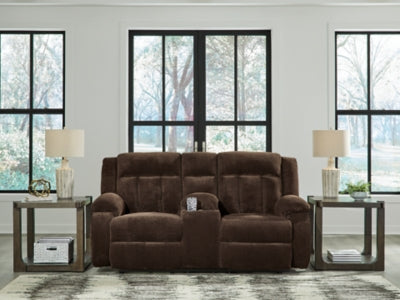 observation-power-reclining-loveseat-with-console