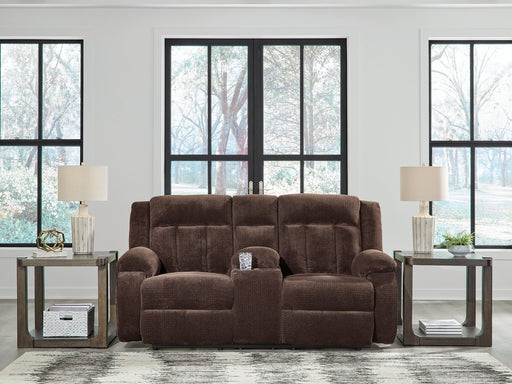 observation-power-reclining-loveseat-with-console