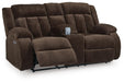 observation-power-reclining-loveseat-with-console