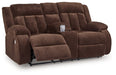 observation-power-reclining-loveseat-with-console