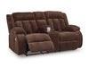 observation-power-reclining-loveseat-with-console