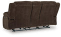 observation-power-reclining-loveseat-with-console