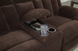 observation-power-reclining-loveseat-with-console