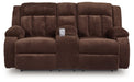 observation-power-reclining-loveseat-with-console