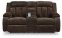 observation-power-reclining-loveseat-with-console