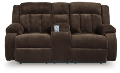 observation-power-reclining-loveseat-with-console