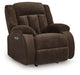 observation-power-recliner