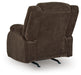 observation-power-recliner
