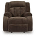 observation-power-recliner