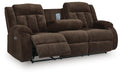 observation-power-reclining-sofa-with-drop-down-table