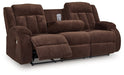 observation-power-reclining-sofa-with-drop-down-table
