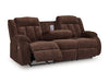 observation-power-reclining-sofa-with-drop-down-table